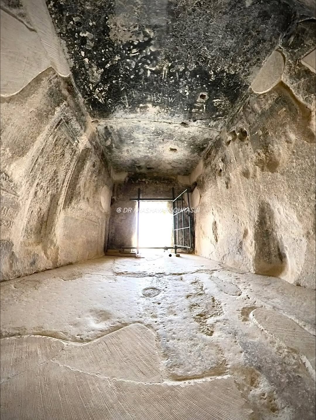 photo_2025-10-28_14-13-0128229 photo_2025-10-28_14-13-01 (2)