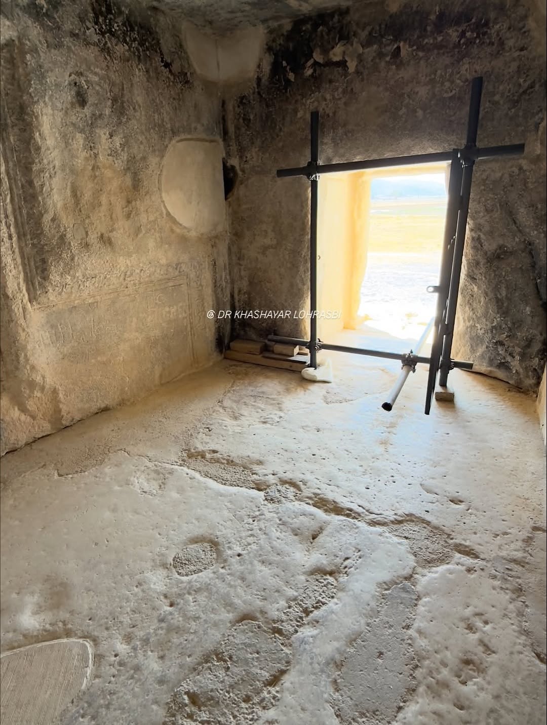 photo_2025-10-28_14-13-02 photo_2025-10-28_14-13-02