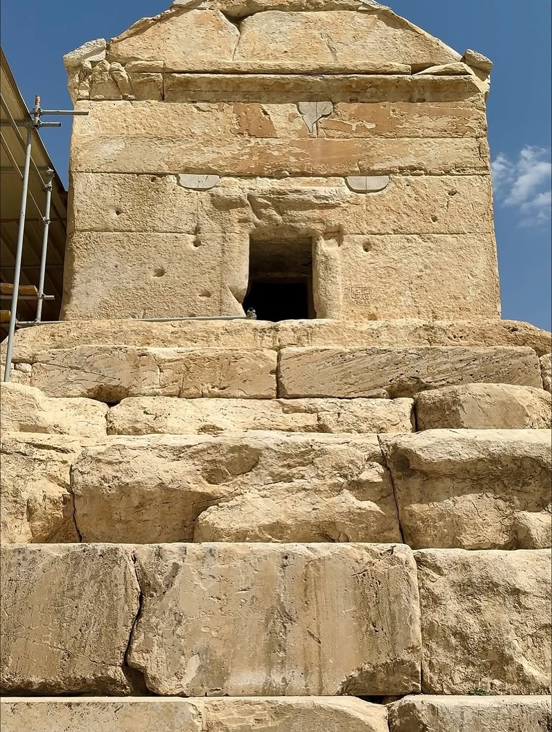 photo_2025-10-28_14-13-0228229 photo_2025-10-28_14-13-02 (2)