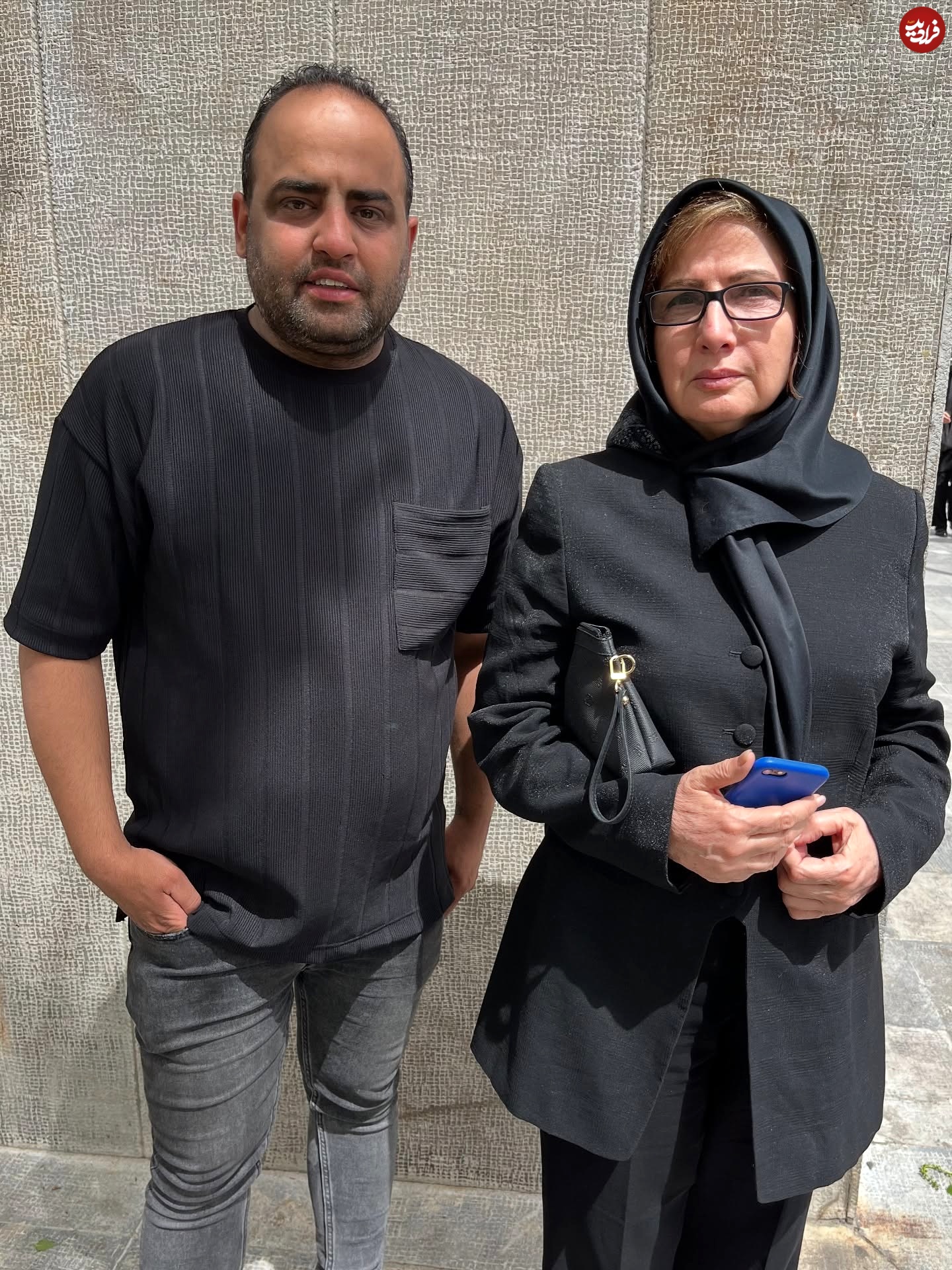 pouriashahriyari_1748973310_3646974916457478413_1776791149