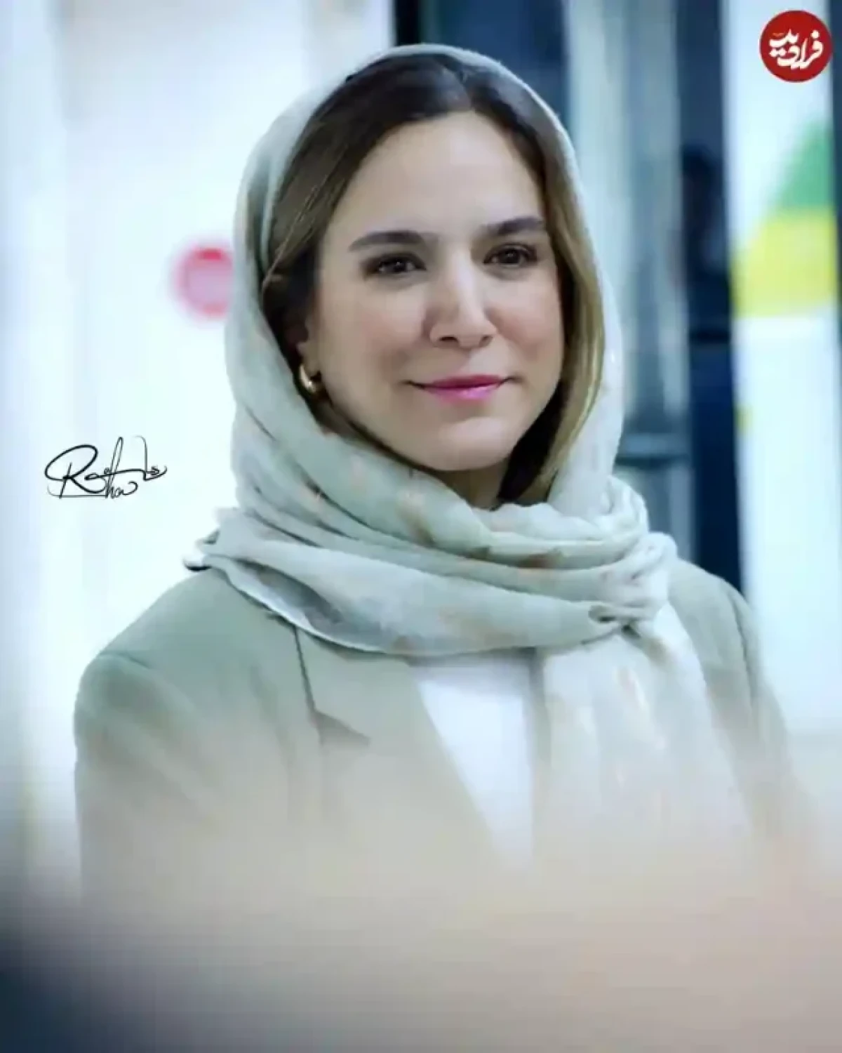 raaha hashemiy 1724136954 3438632461134365757 54120692799 11zon