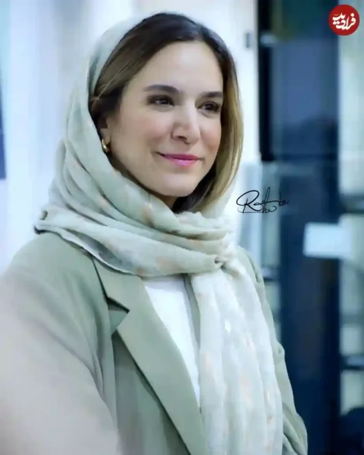raaha hashemiy 1724136954 3438632461134411928 54120692799 11zon