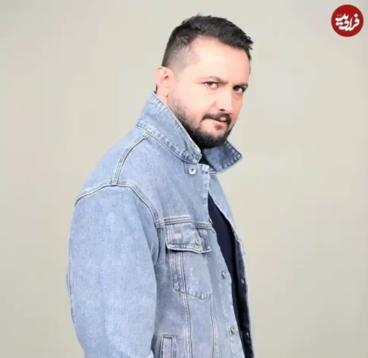 s.amirhoseinhashemi 440151092 1093903574999808 8218662413647701663 n
