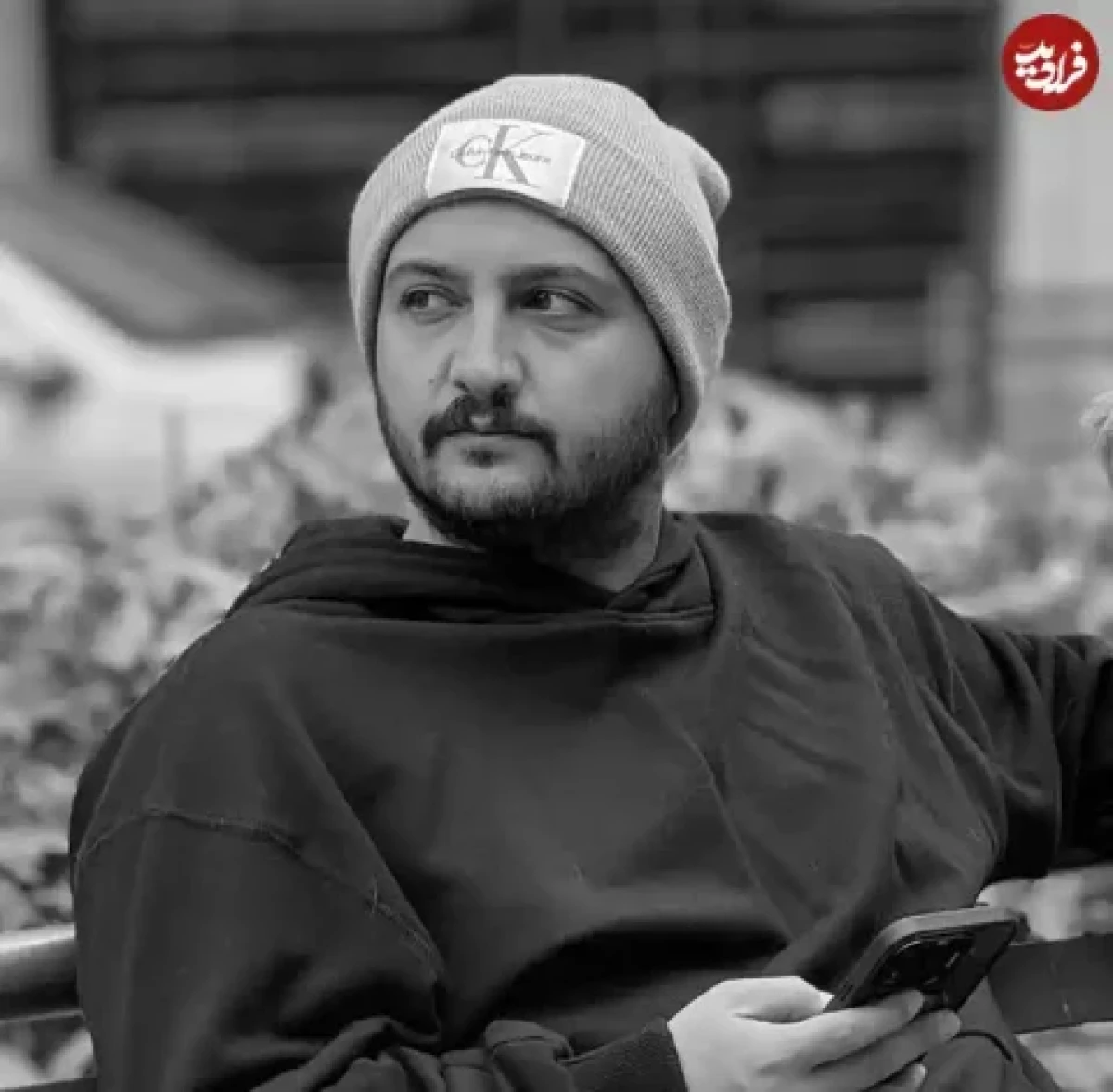 s.amirhoseinhashemi 466125509 2956188094533373 2451190622908023872 n