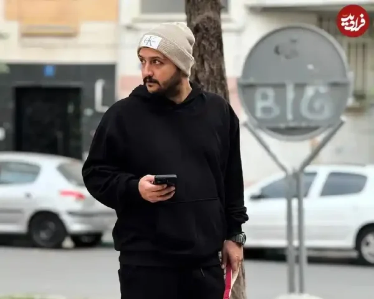 s.amirhoseinhashemi 466359992 586028130605385 1430002448558718062 n