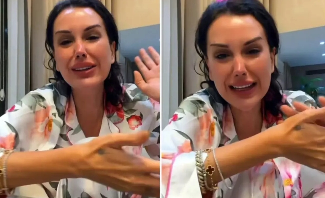 screenshot_20251020_060514_gallery Screenshot_20251020_060514_Gallery