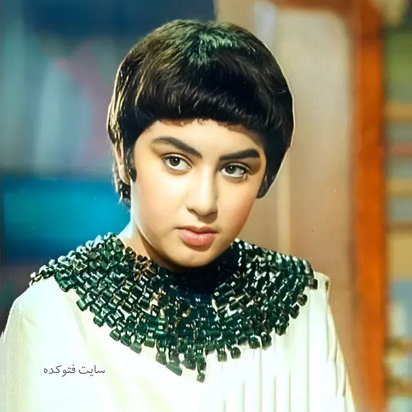 بیوگرافی کامل حسین جعفری | از کودکی یوزارسیف تا فیلمسازی بیوگرافی کامل حسین جعفری | از کودکی یوزارسیف تا فیلمسازی