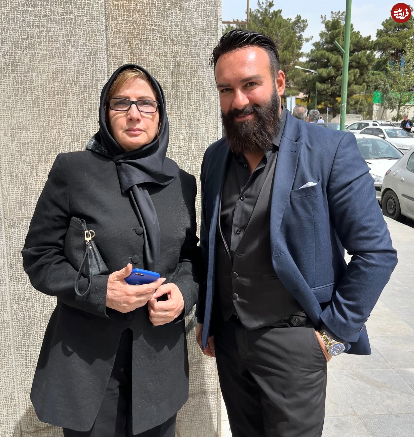 shamlooofficial_1715157303_3363305686521069116_6001742457