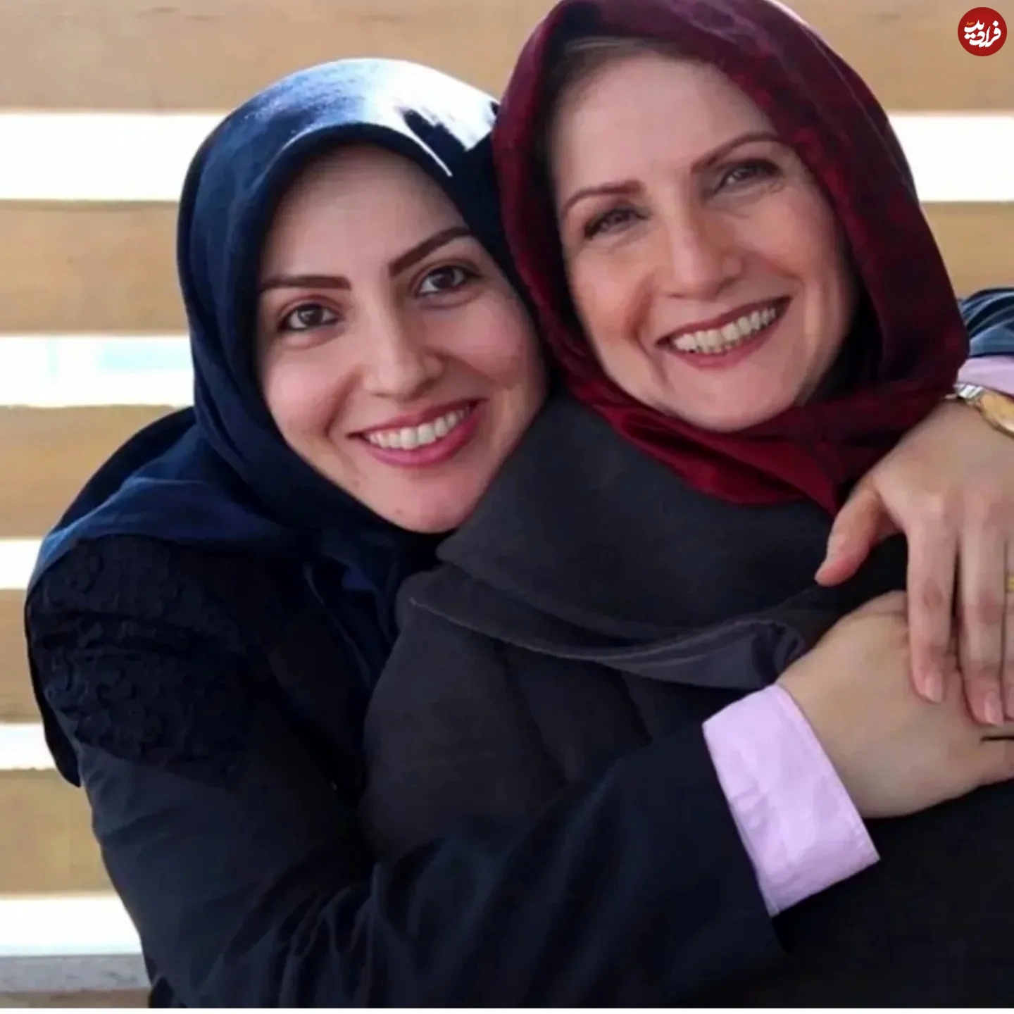 simaieh_iranian_1745567144_3618401924812528664_34000829883_11zon