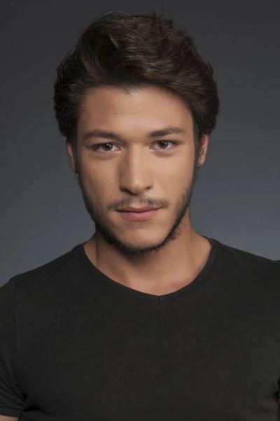 w780_xgnsyu6zjkcvagsx0hfxkmczqkj w780_xGNSyU6zJKcVAGsx0hFXkMcZqkJ