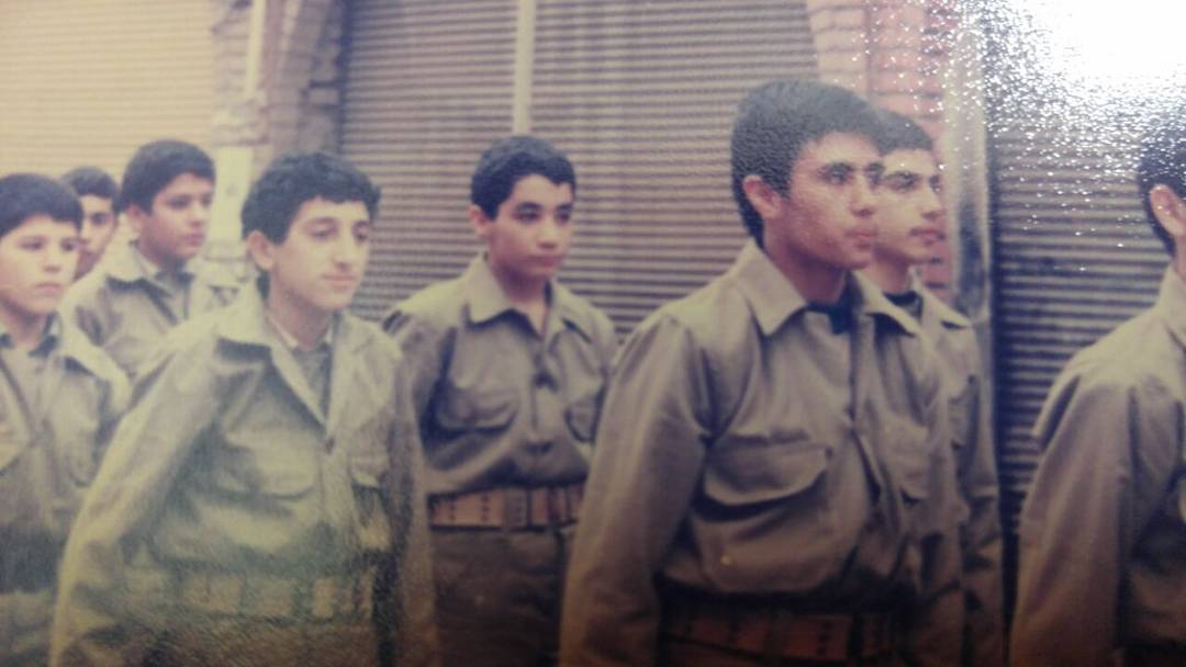 yousef.sayady_1474589247_1345274568352337624_2277153494