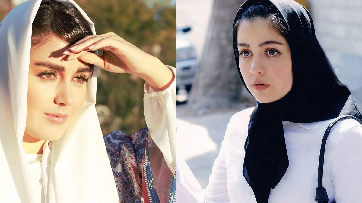 عکس؛نگاهی به تغییر چهره باورنکردنی «افسانه پاکرو» در ترکیه عکس؛نگاهی به تغییر چهره باورنکردنی «افسانه پاکرو» در ترکیه