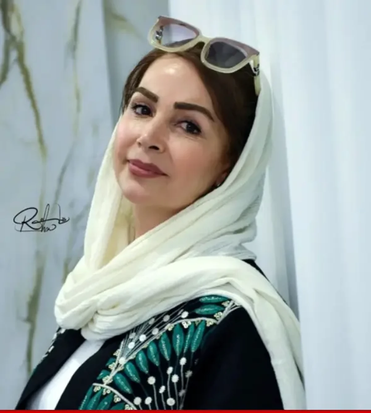 باورنکردنی 1.webp 1