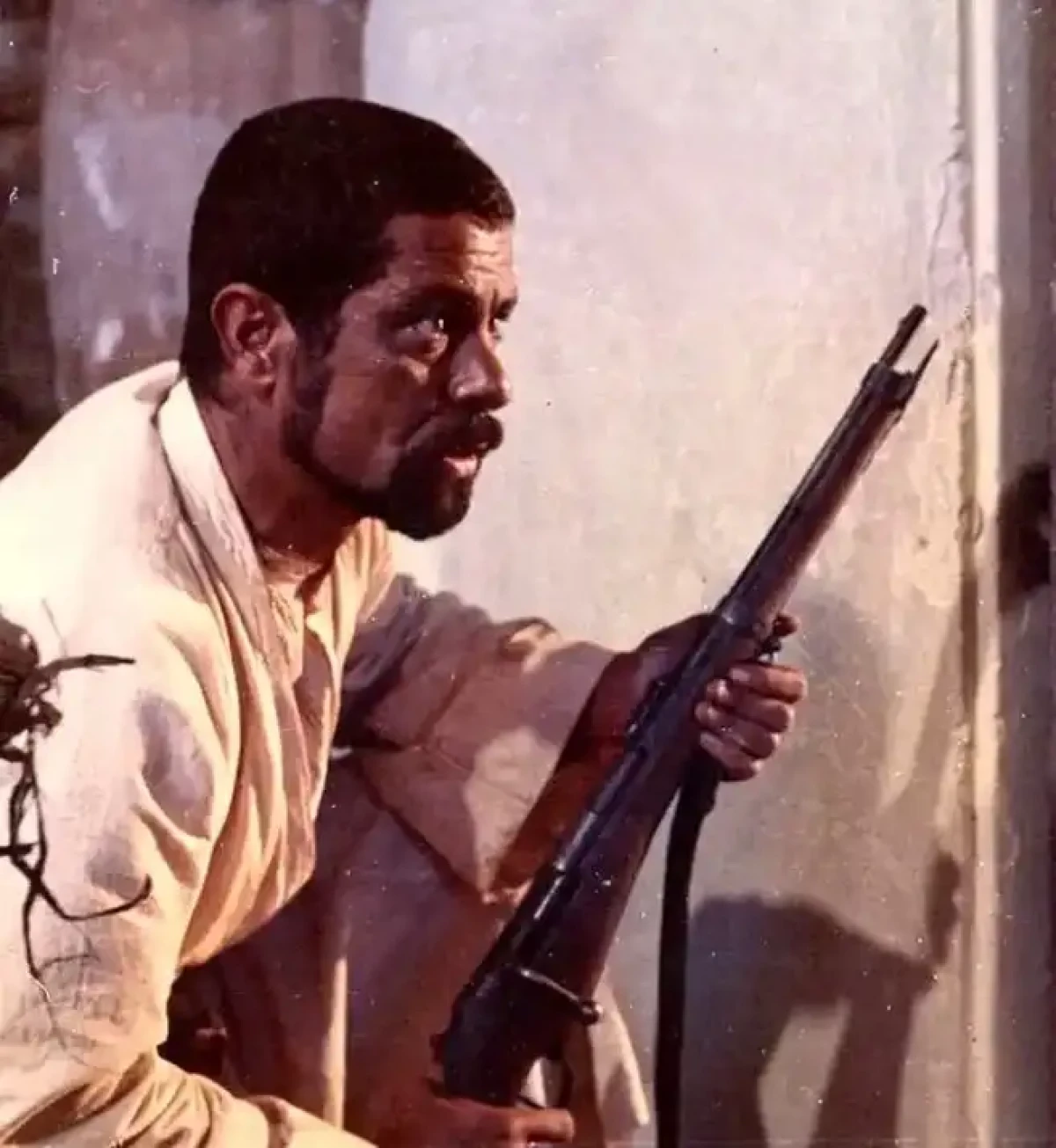 بهروز 1
