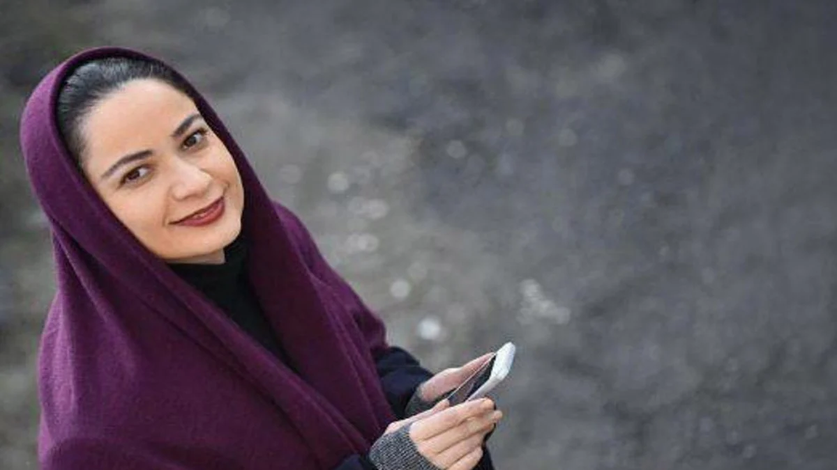 سفر زمان | تغییر چهره «فهیمه خواهر نقی» سریال پایتخت بعد چند سال 