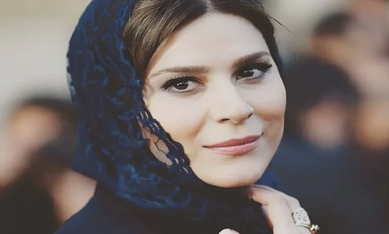 سلفی پرانرژی علی شادمان، سحر دولتشاهی، حدیث میرامینی و سعید چنگیریان