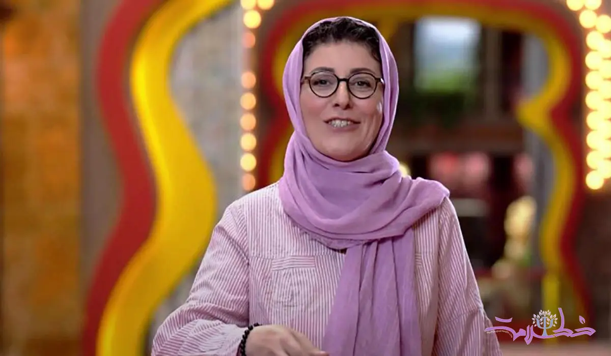 سوسن پرور: ۹۰ درصد بازیگران سینما خواستگارم بودند!