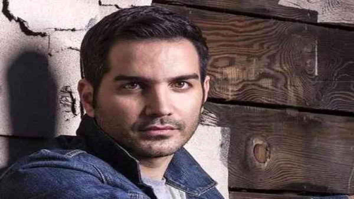 آهنگ خاطره انگیز بهت قول میدم محسن یگانه توی یوتیوپ بیش از ۲۰۰ میلیون بازدید رسید!  | گلی شی