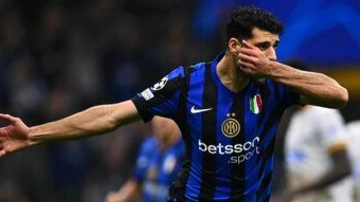 سفر زمان | انتشار پستی قابل باور، مهدی طارمی بردن همیشه خوب است! | گلی شی سفر زمان | انتشار پستی قابل باور، مهدی طارمی بردن همیشه خوب است! | گلی شی