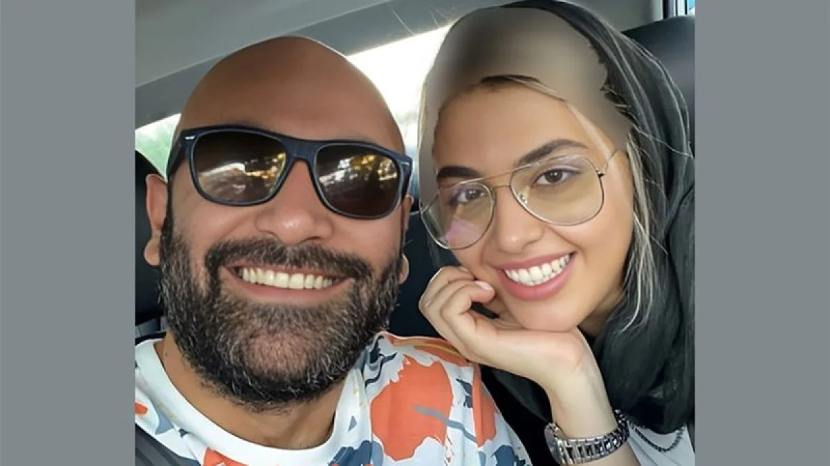 فیلم آبروبر «ریحانه پارسا» در ترکیه پخش شد!