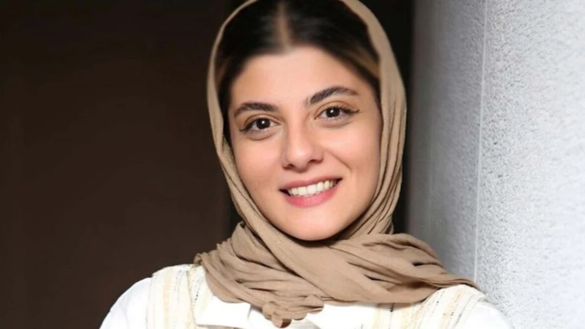 سفر زمان | عاشقانه های پدر و دختری «مهسا طهماسبی» بازیگر جوکر 