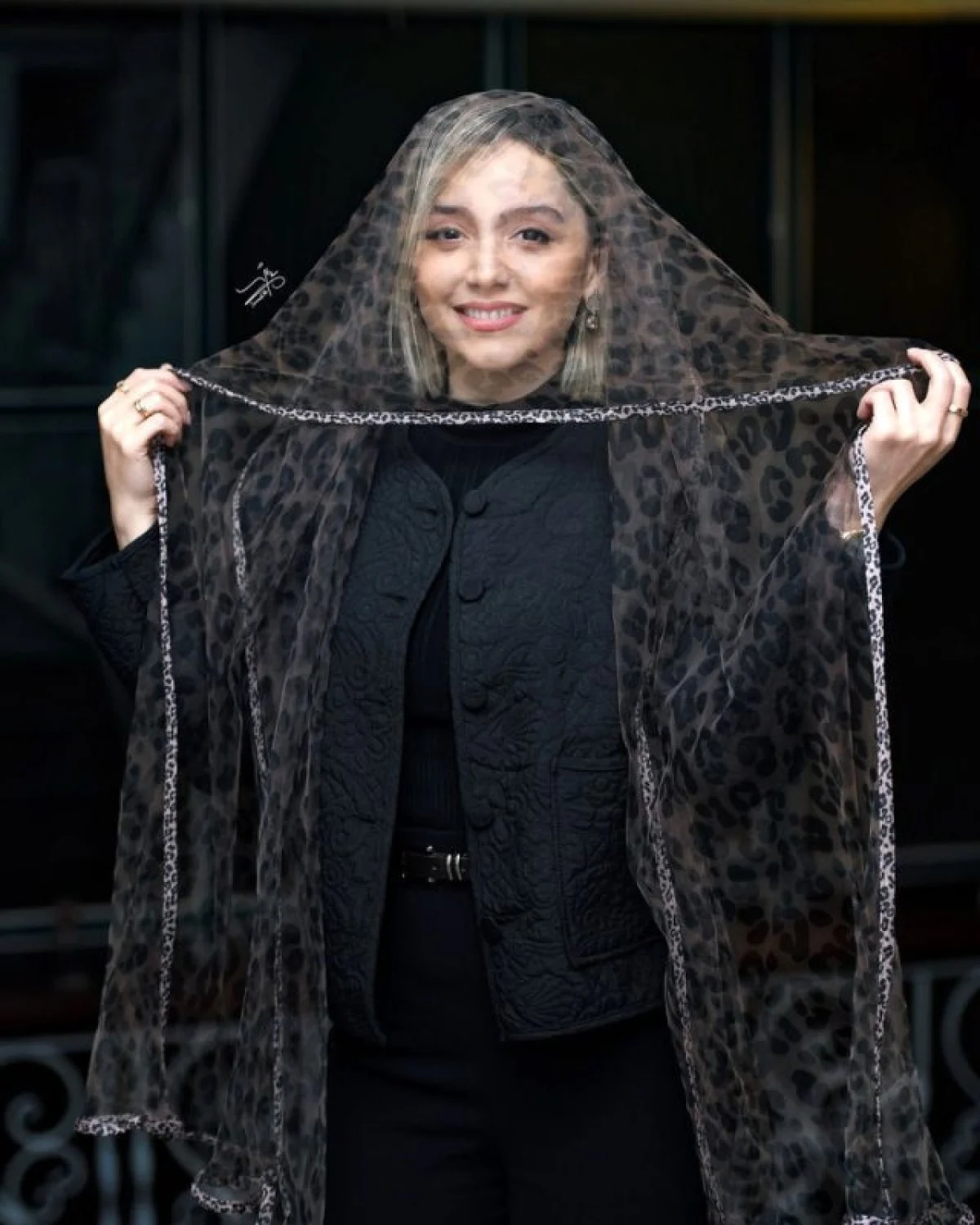 نازنینبیاتی 1