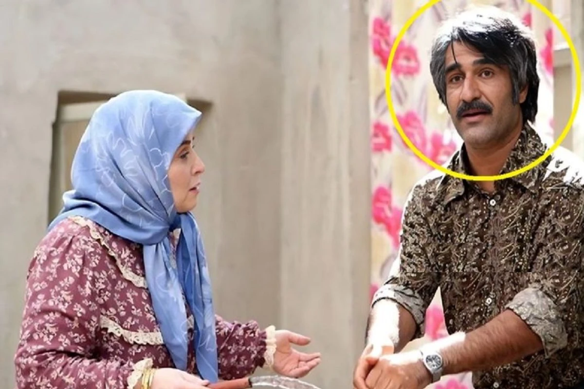 سفر زمان | زندگی خصوصی، عکس های شخصی و بیوگرافی پژمان جمشیدی 