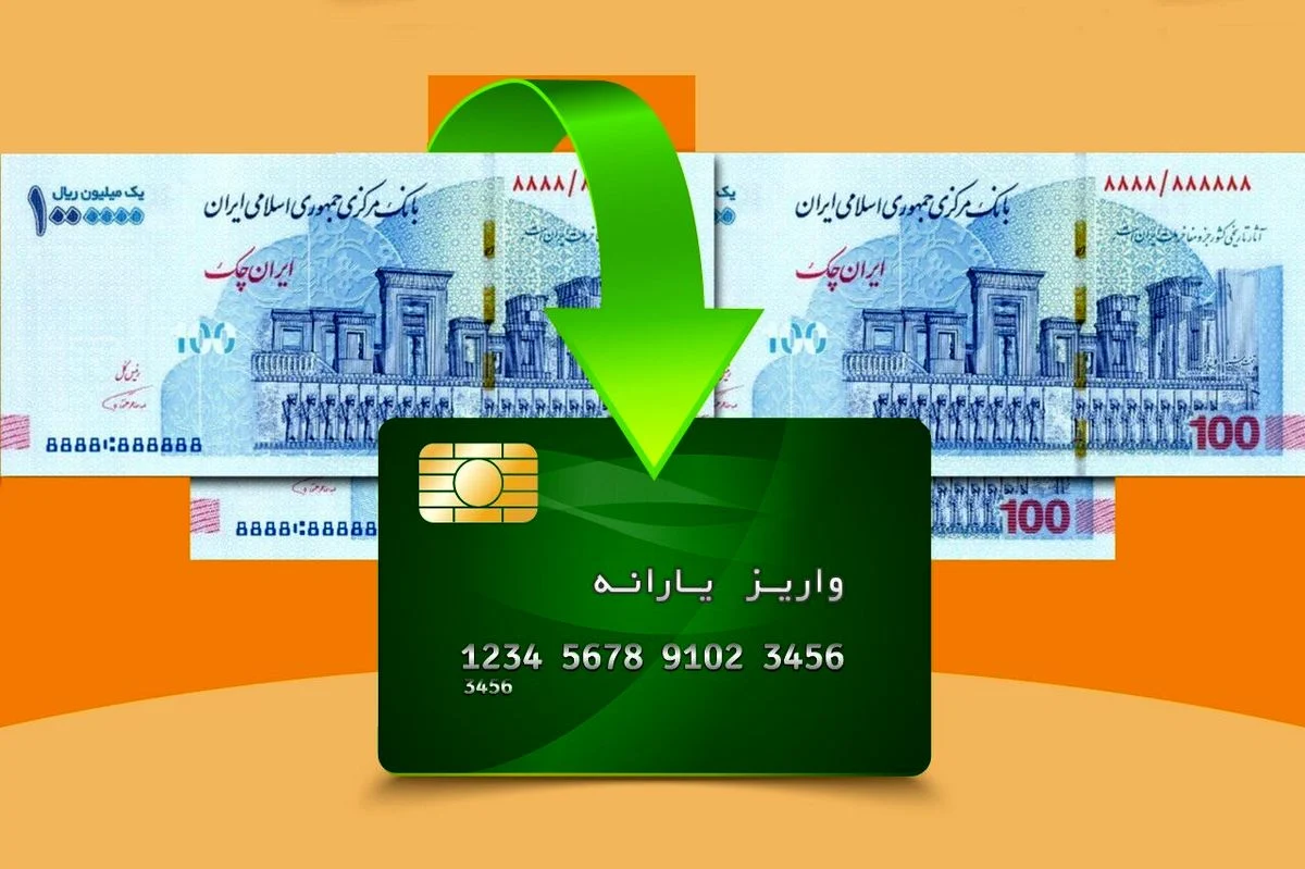 یارانهبگیران بخوانند | تصمیم جدید دولت برای هفت دهک اول یارانهبگیران بخوانند | تصمیم جدید دولت برای هفت دهک اول