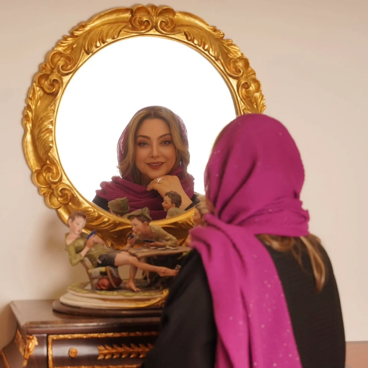 photo_2025-07-28_09-36-23