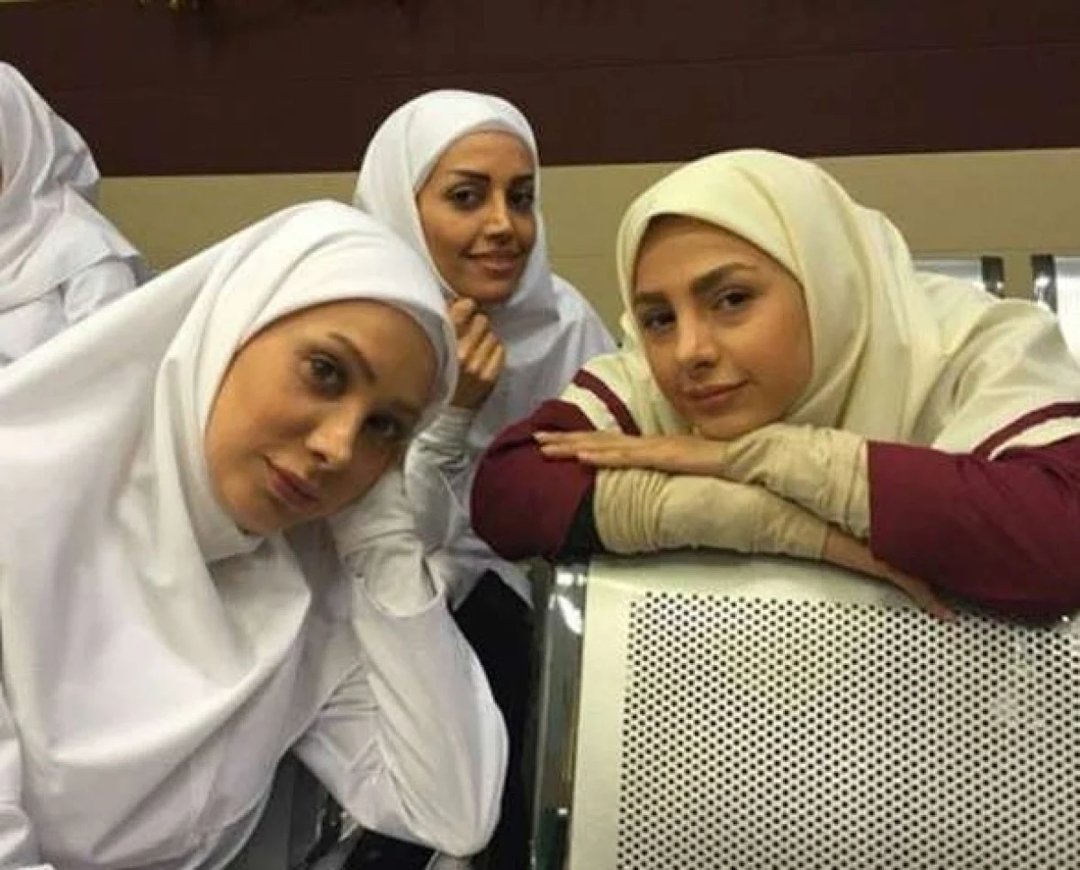 2025-11-01_09-54-19_709060-meylesokhan-ir ببببببببببب