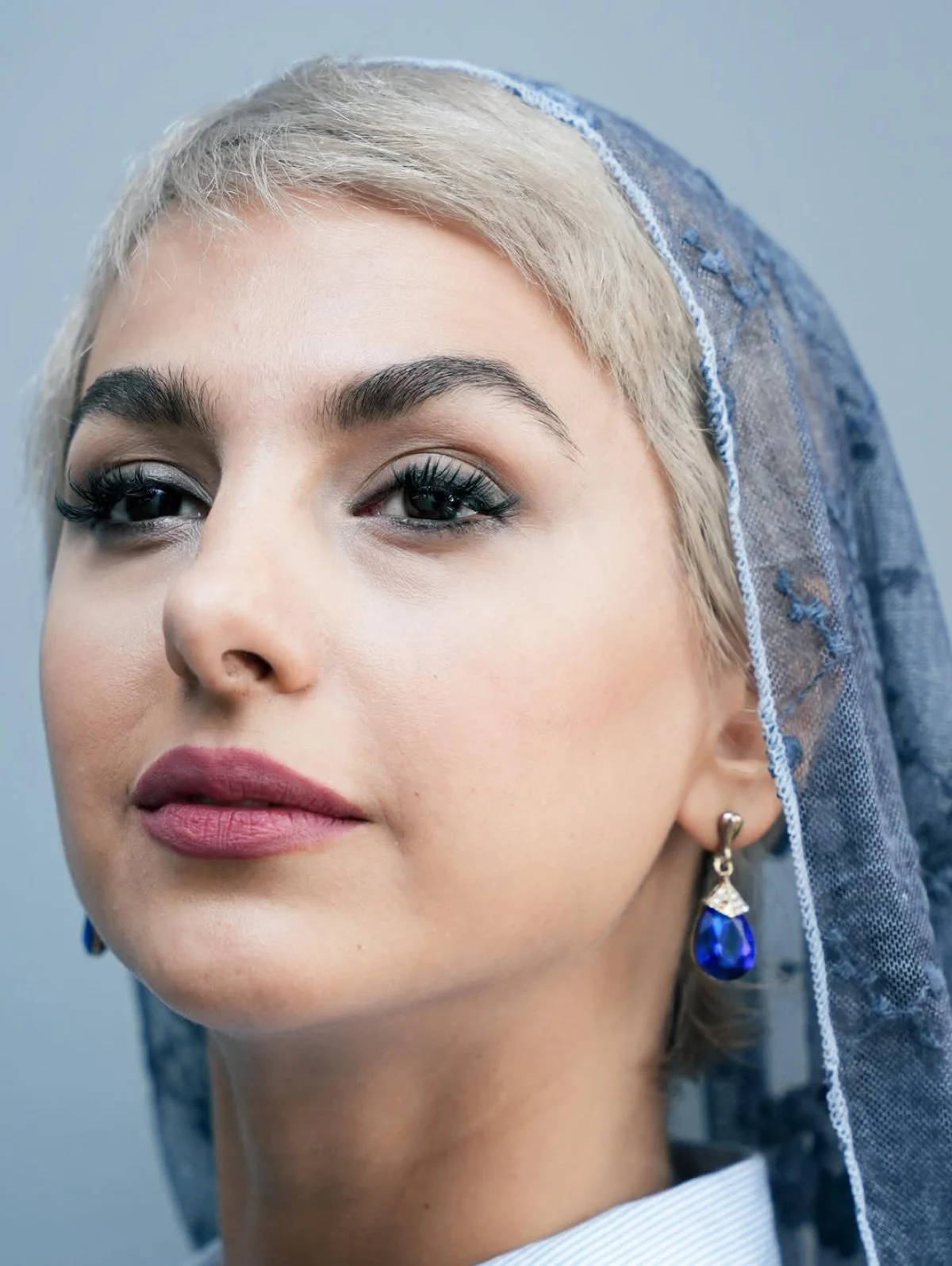 2025-11-01_09-54-20_091216-meylesokhan-ir photo_2025-07-27_21-29-36 (2)