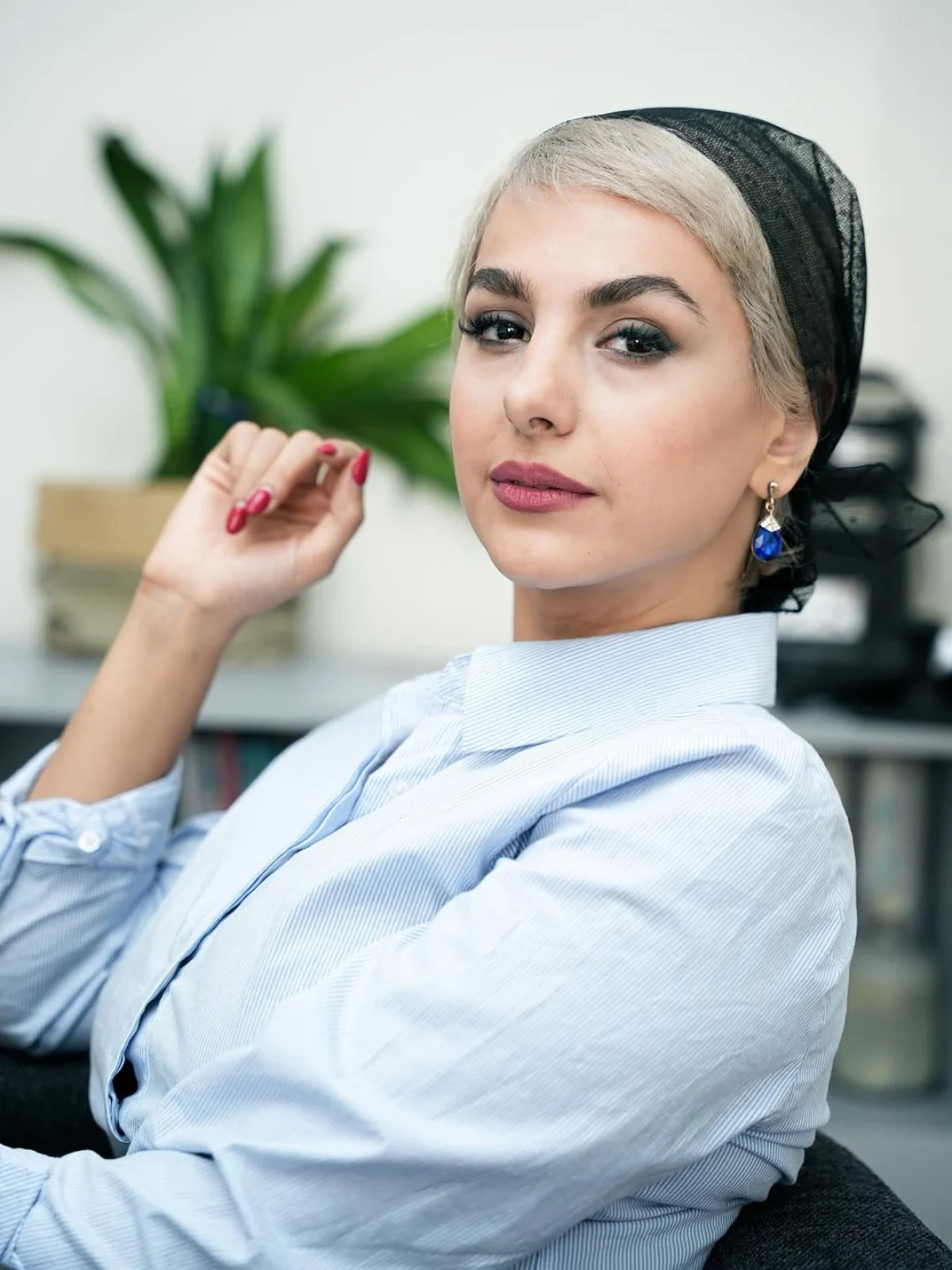 2025-11-01_09-54-21_278733-meylesokhan-ir photo_2025-07-27_21-29-36 (3)