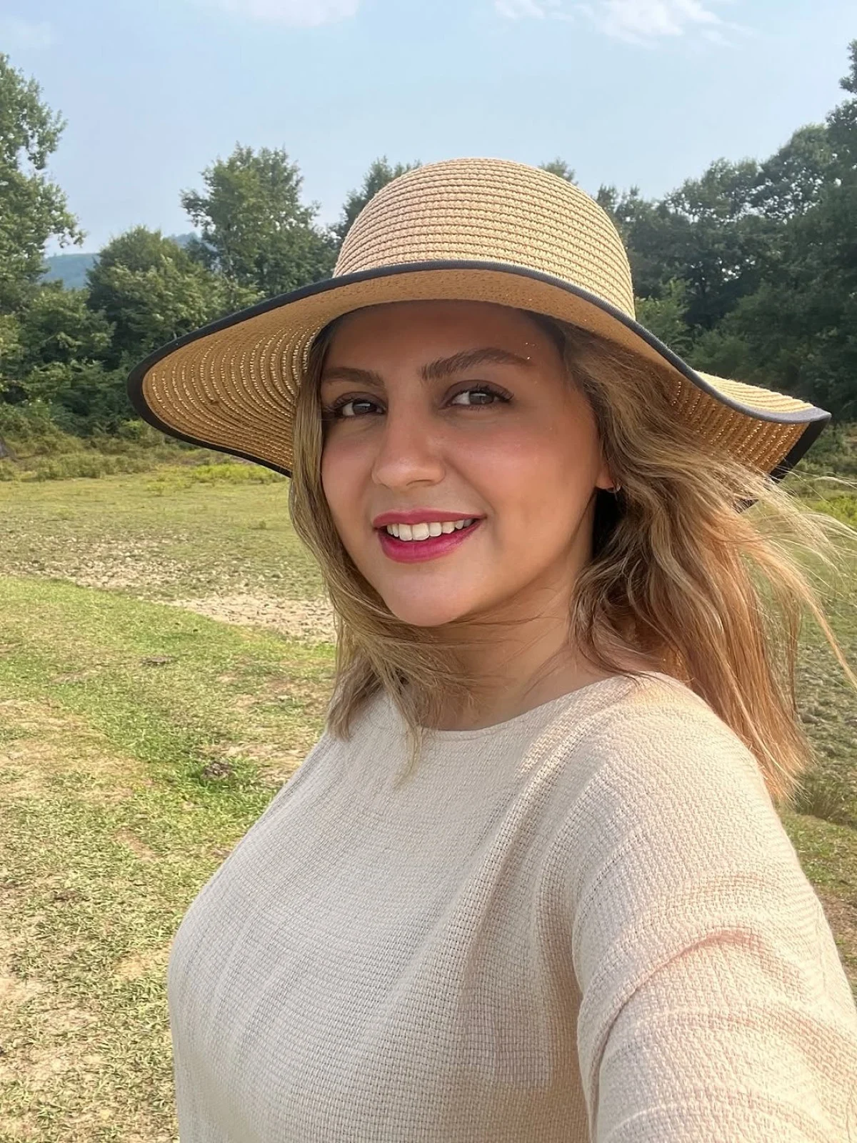 2025-11-01_10-05-28_889710-meylesokhan-ir photo_2025-07-28_09-36-04