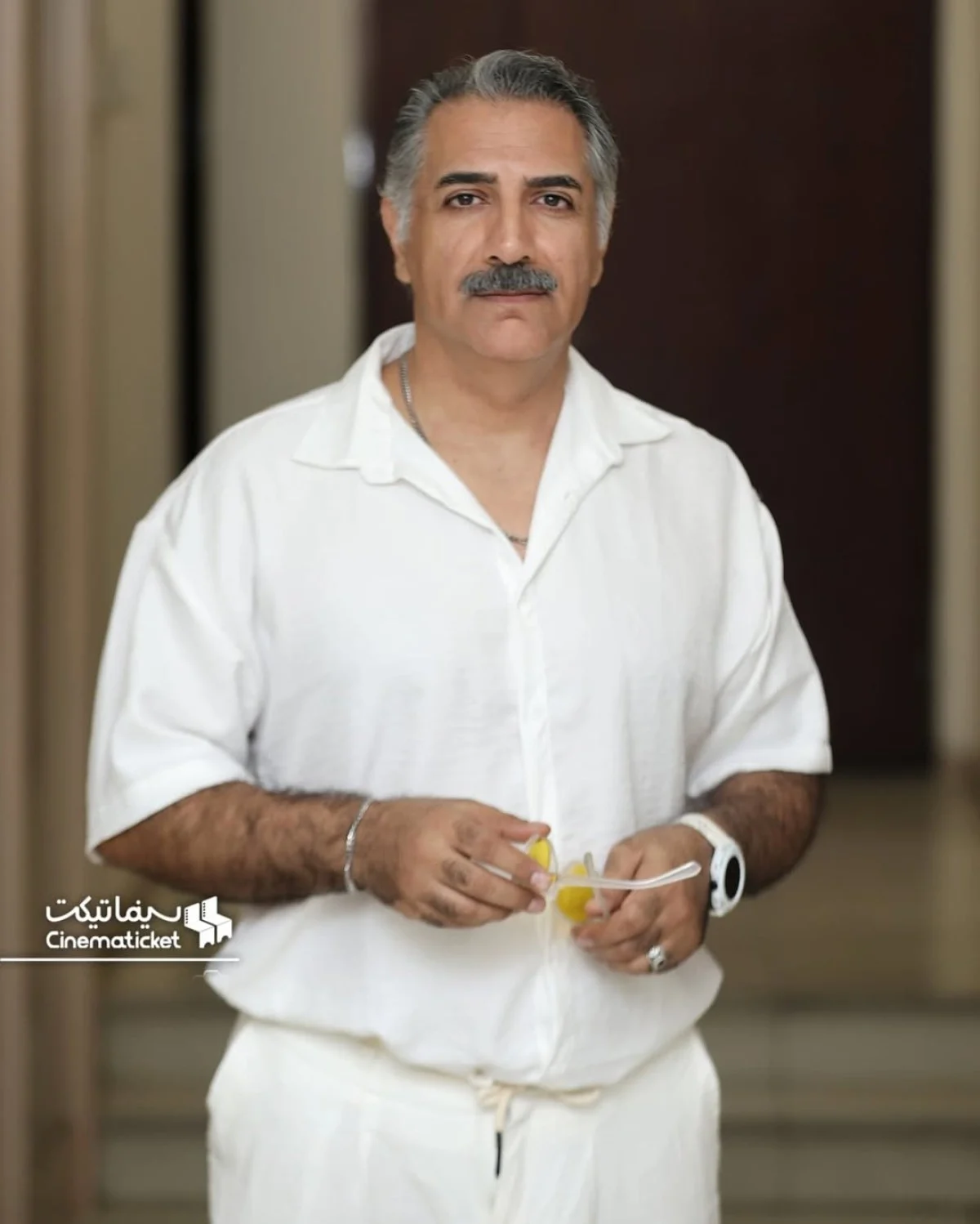 2025-11-01_10-15-27_783701-meylesokhan-ir photo_2025-07-28_06-25-56 (2)