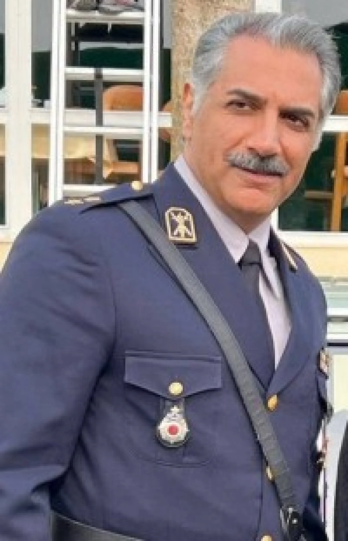 2025-11-01_10-15-28_228508-meylesokhan-ir big