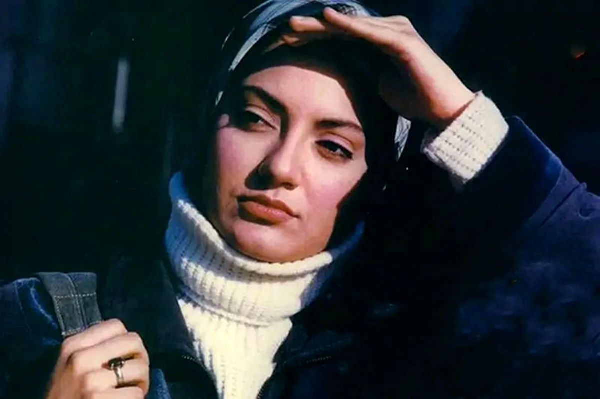 خواب‌ تازه‌ای که برای مهناز افشار در ترکیه دیده‌اند