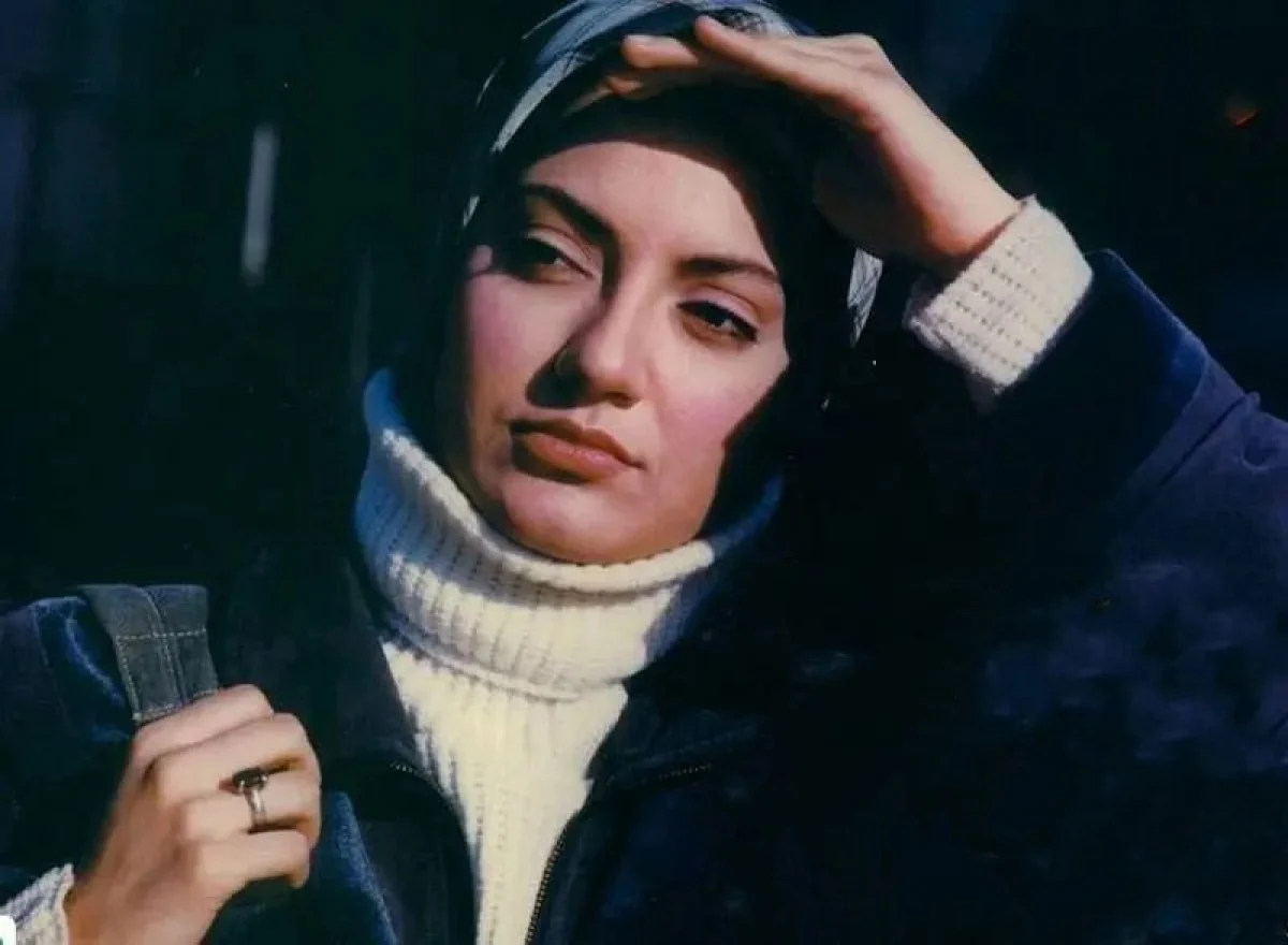 photo_2025-07-27_13-14-57