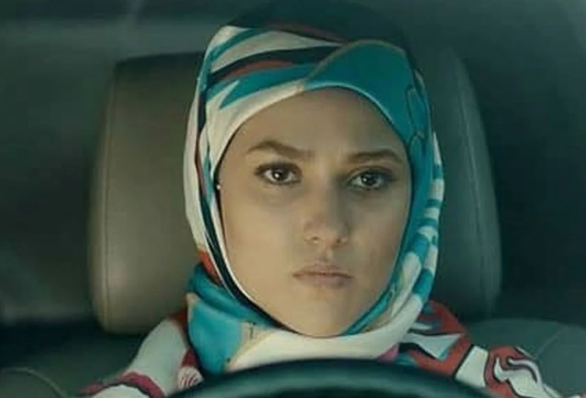 2025-11-01_10-45-48_817093-meylesokhan-ir 607ac70c3c5cf