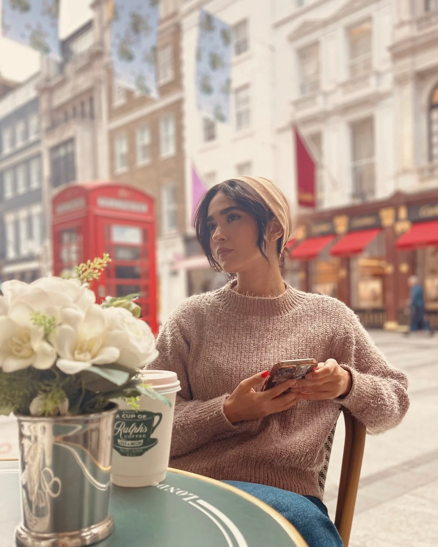 2025-11-01_10-45-49_273233-meylesokhan-ir photo_2025-07-26_11-10-36