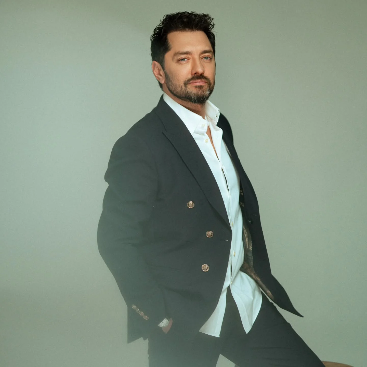 photo_2025-07-24_01-17-07