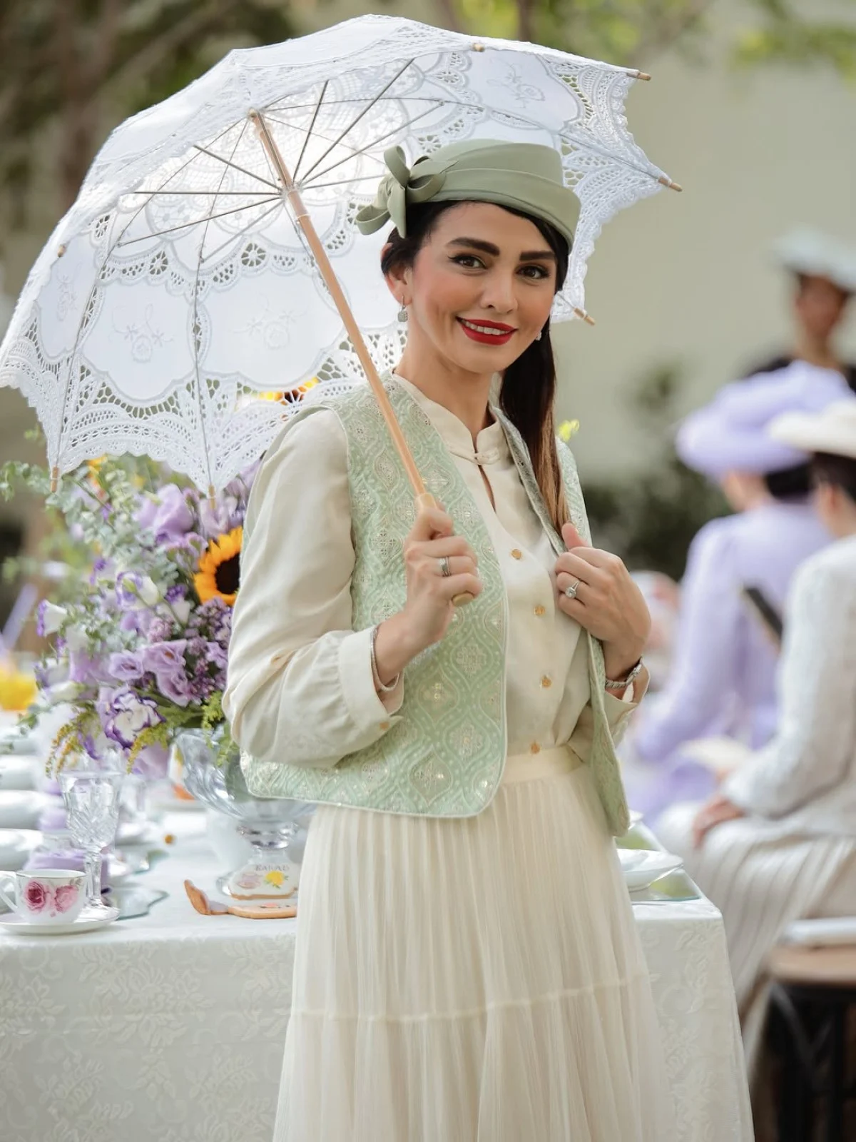 photo_2025-07-23_22-31-07