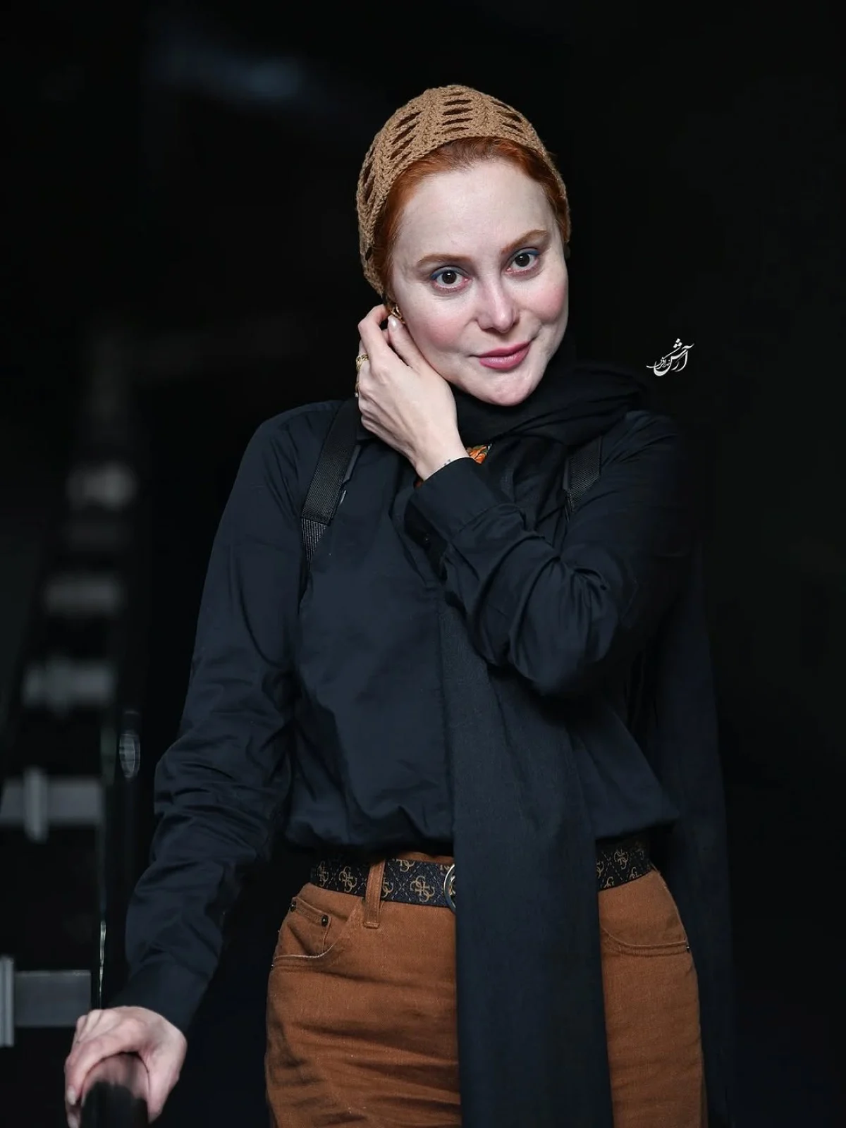 photo_2025-07-23_09-04-12 (2)