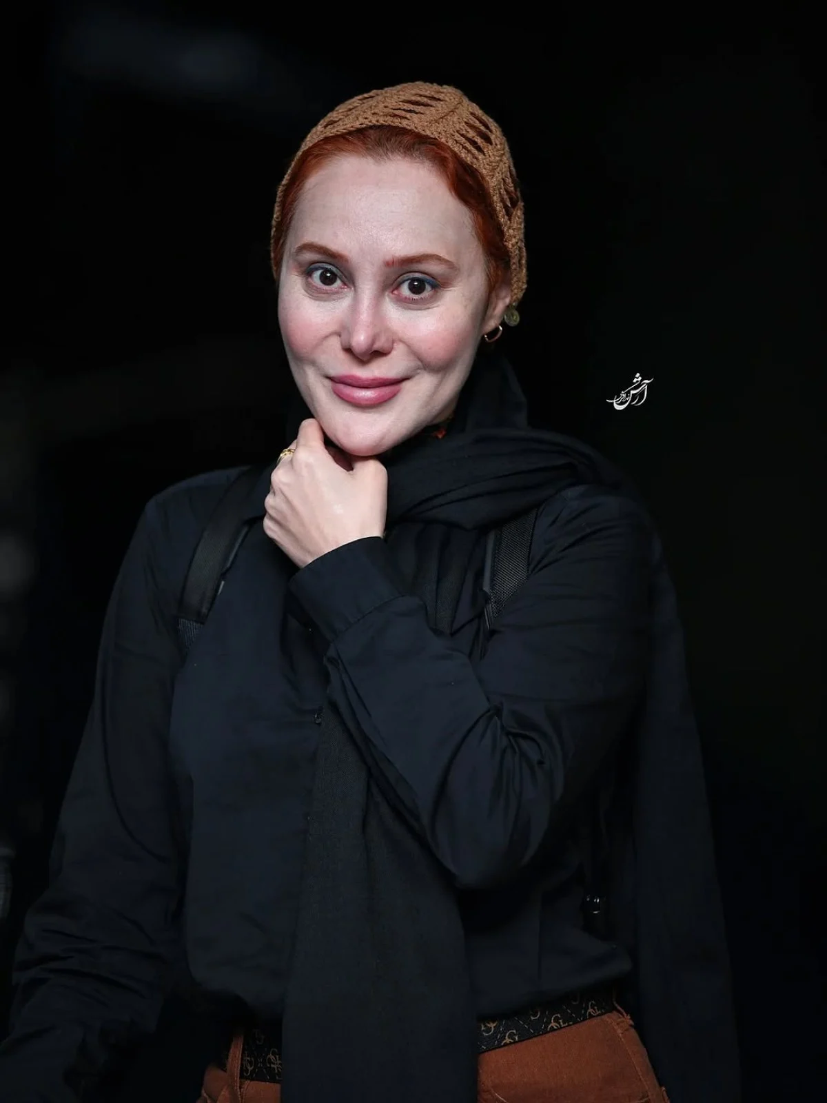 photo_2025-07-23_09-04-12