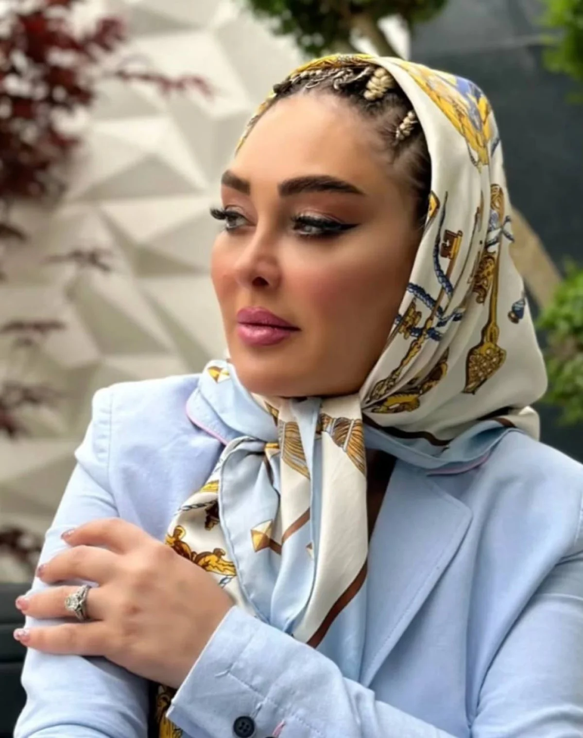 2025-11-01_11-25-38_692872-meylesokhan-ir photo_2025-07-22_11-29-19