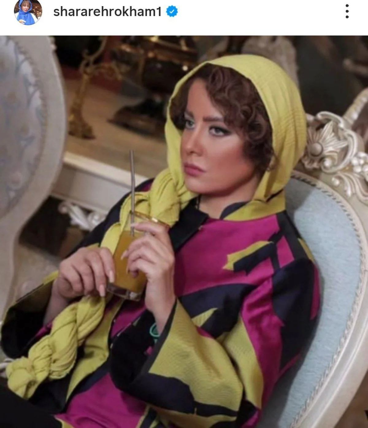 2025-11-01_11-35-24_741002-meylesokhan-ir photo_2025-07-23_00-44-23