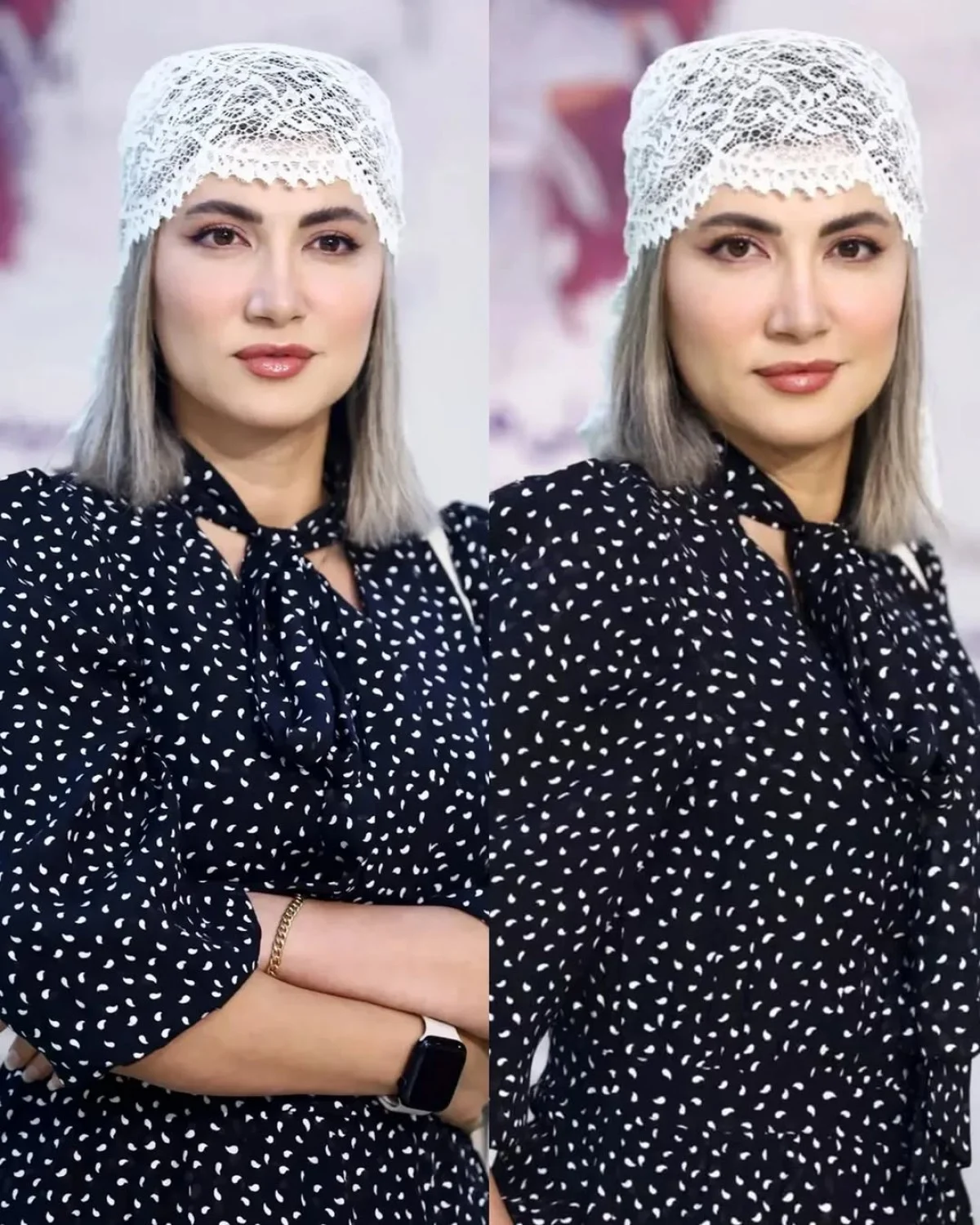 photo_2025-07-21_08-51-21 (2)