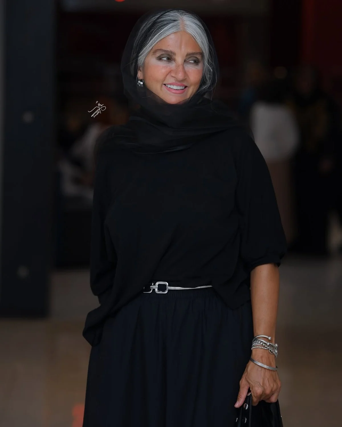 2025-11-01_12-10-03_429864-meylesokhan-ir photo_2025-07-20_21-41-17