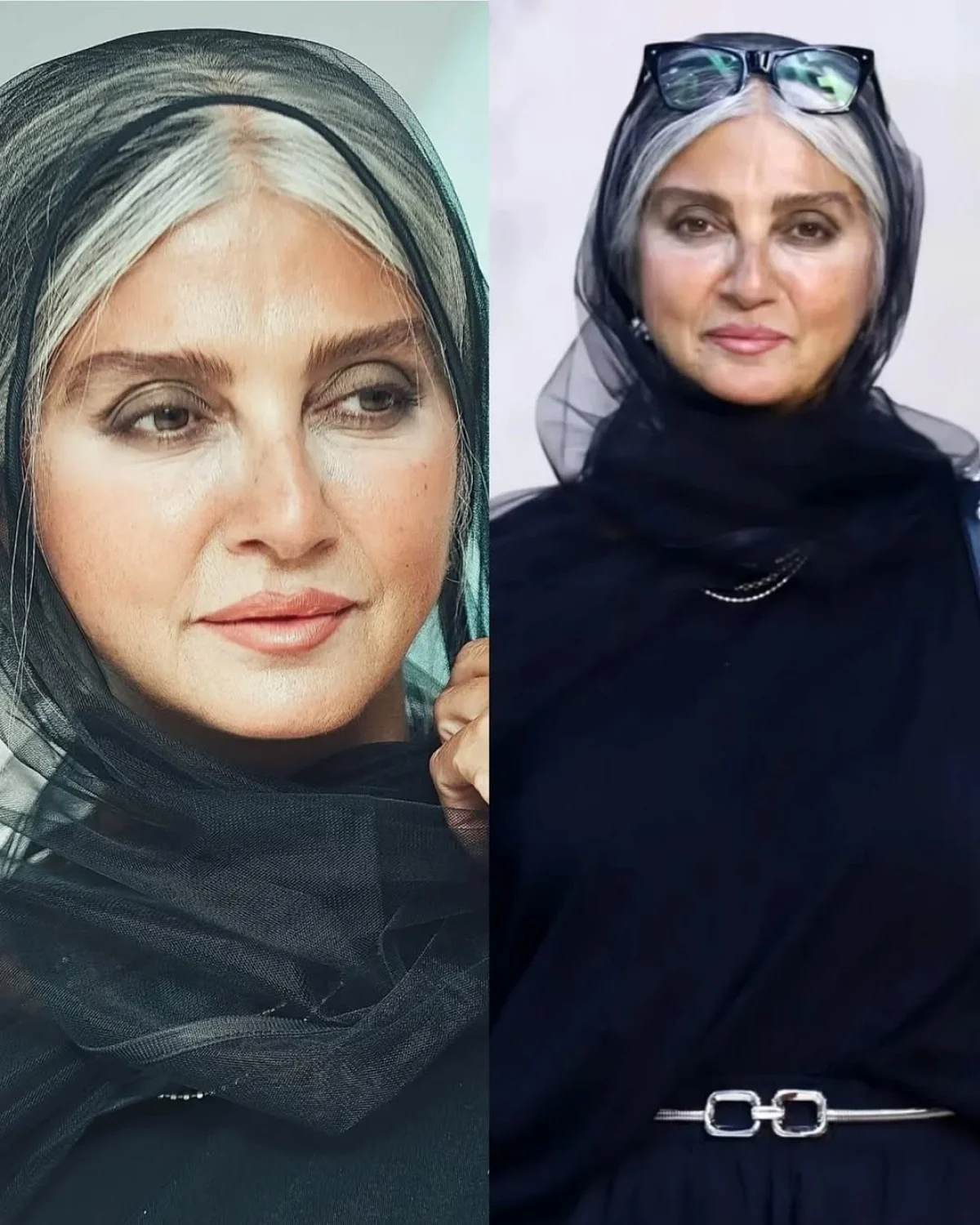 2025-11-01_12-10-03_995293-meylesokhan-ir photo_2025-07-21_08-51-21 (3)