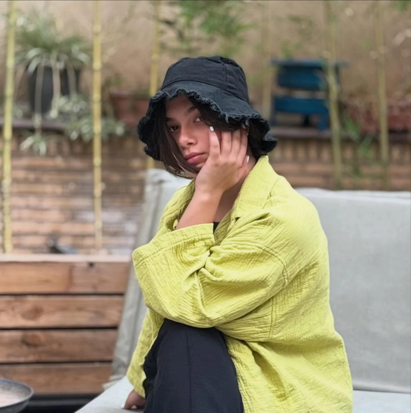 2025-11-01_12-19-42_700903-meylesokhan-ir photo_2025-07-21_19-32-33