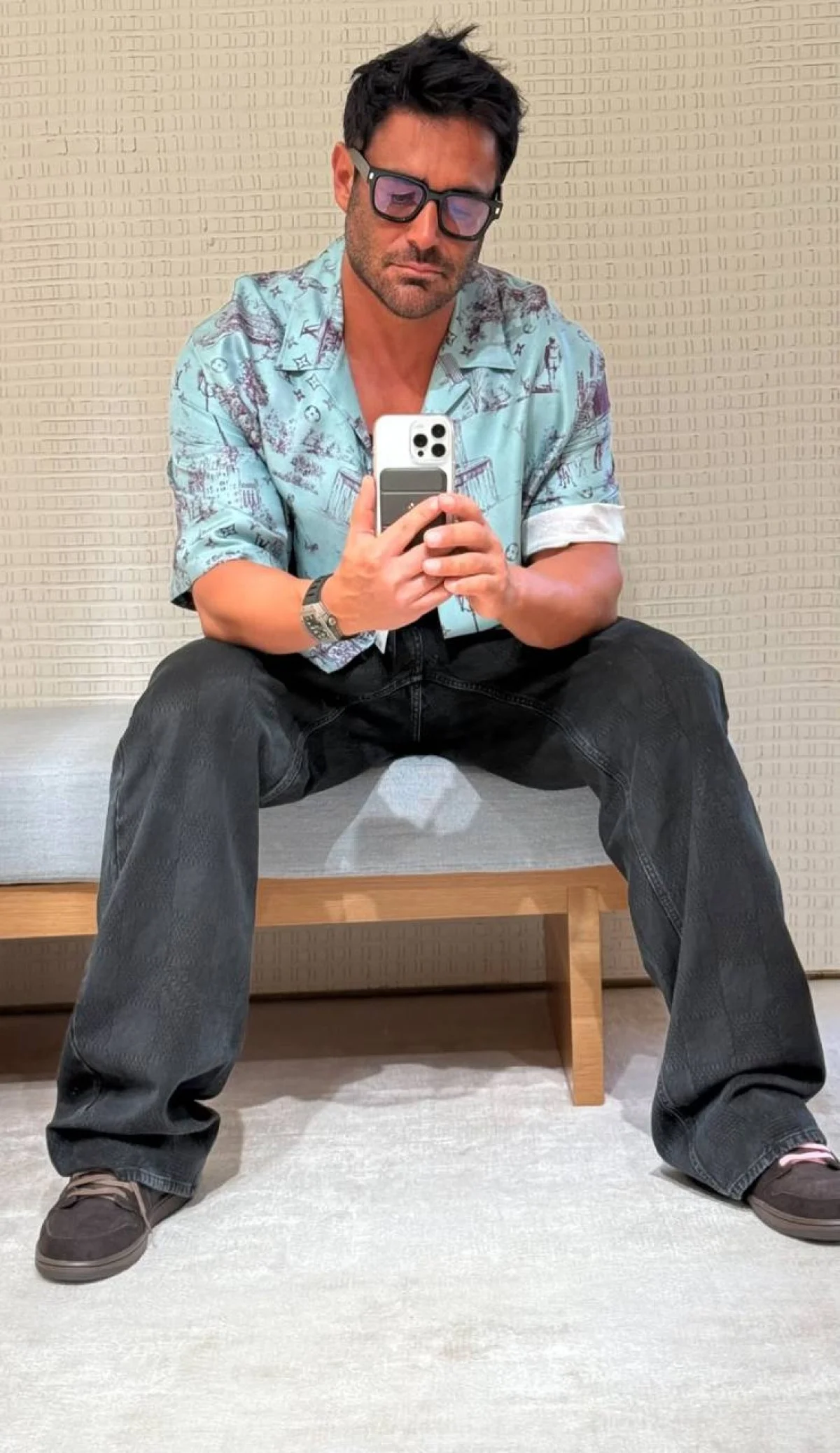 photo_2025-07-22_11-31-56